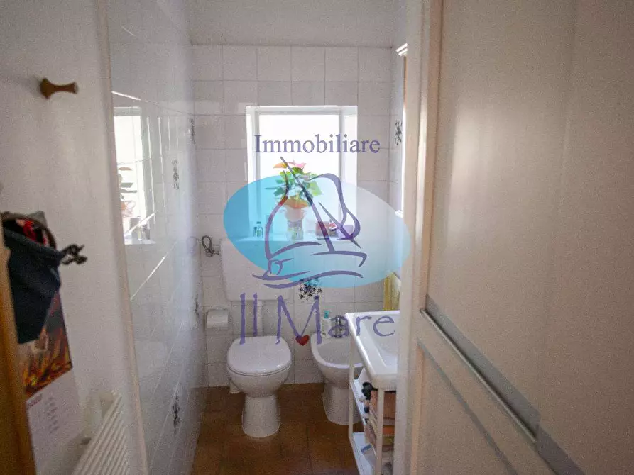 Immagine 24 di Casa indipendente in vendita  in via DI LUCIANO a Massarosa