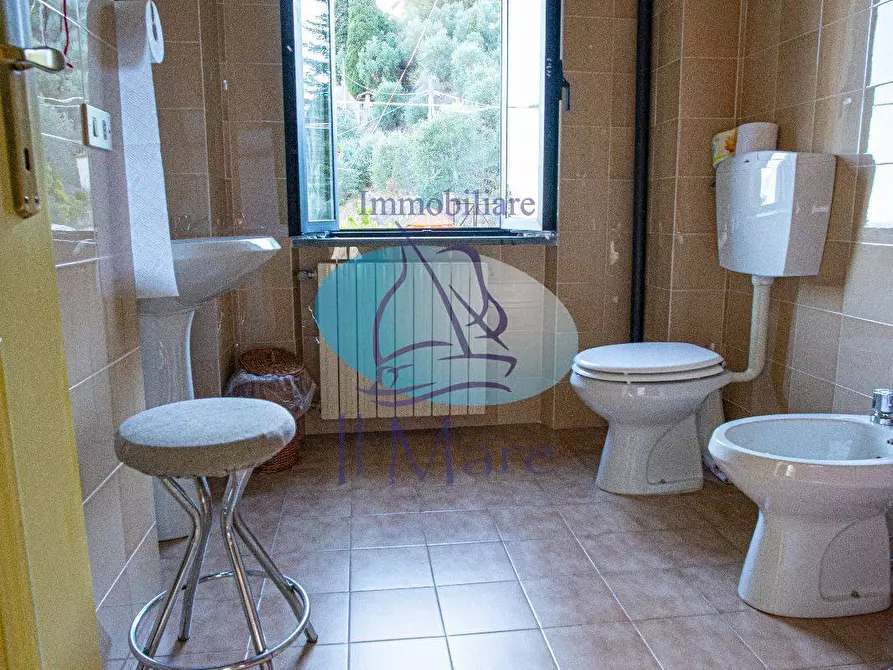 Immagine 25 di Casa indipendente in vendita  in via DI LUCIANO a Massarosa