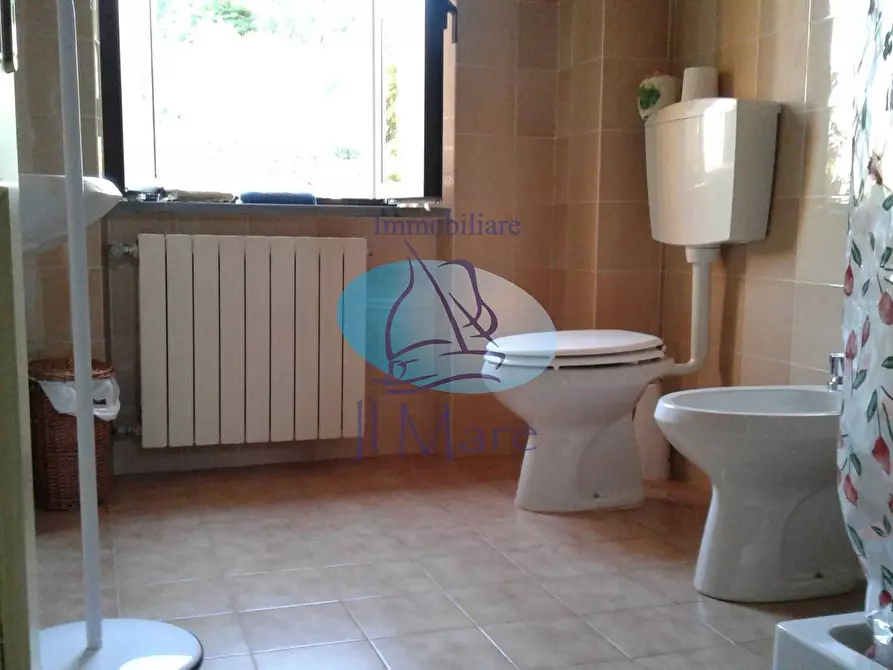 Immagine 27 di Casa indipendente in vendita  in via DI LUCIANO a Massarosa