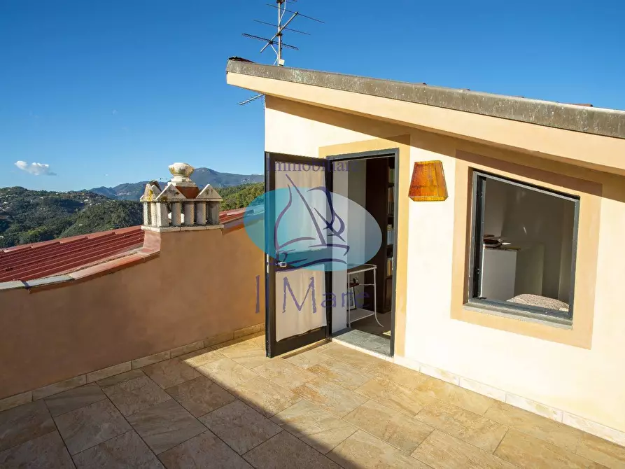 Immagine 29 di Casa indipendente in vendita  in via DI LUCIANO a Massarosa