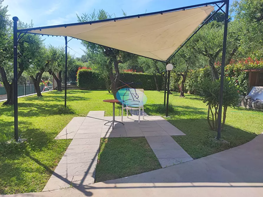 Immagine 2 di Casa indipendente in vendita  in Via don giovanni minzoni a Massarosa