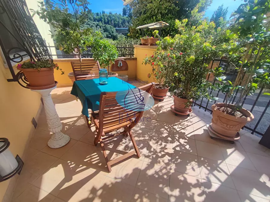 Immagine 4 di Casa indipendente in vendita  in Via don giovanni minzoni a Massarosa