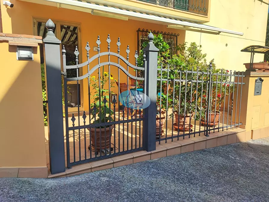 Immagine 5 di Casa indipendente in vendita  in Via don giovanni minzoni a Massarosa
