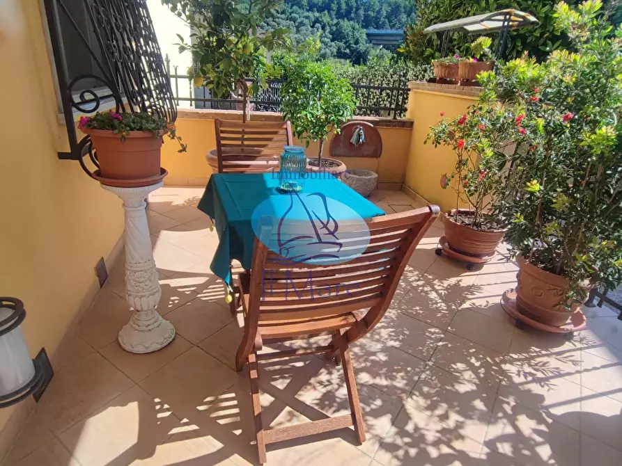 Immagine 6 di Casa indipendente in vendita  in Via don giovanni minzoni a Massarosa