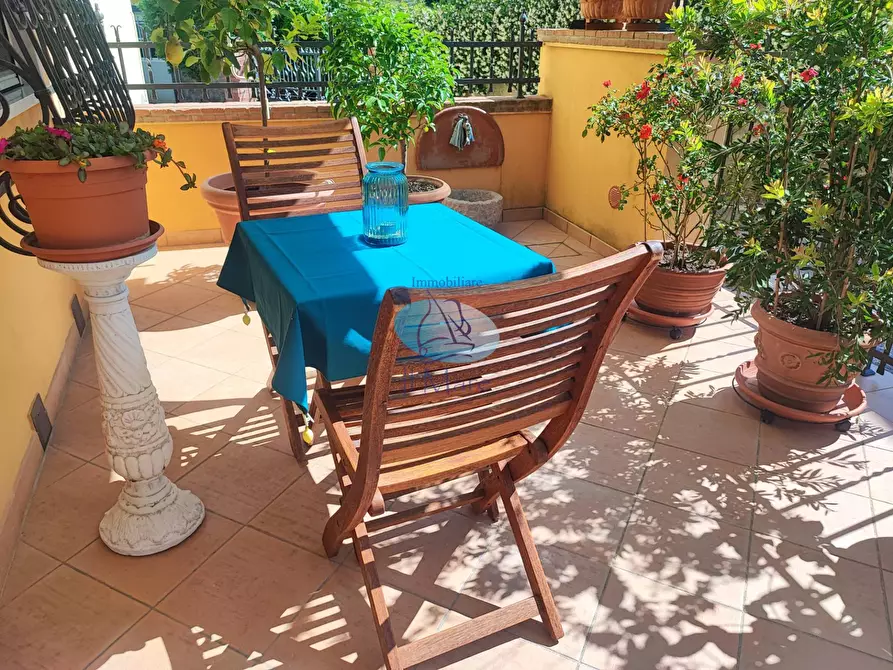 Immagine 7 di Casa indipendente in vendita  in Via don giovanni minzoni a Massarosa