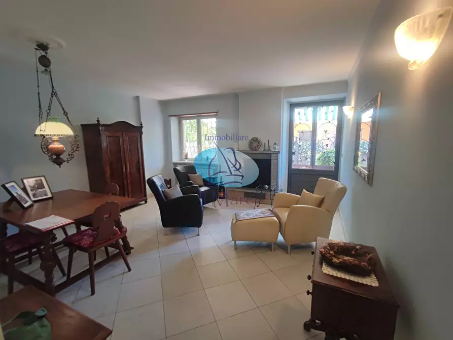 Immagine 8 di Casa indipendente in vendita  in Via don giovanni minzoni a Massarosa