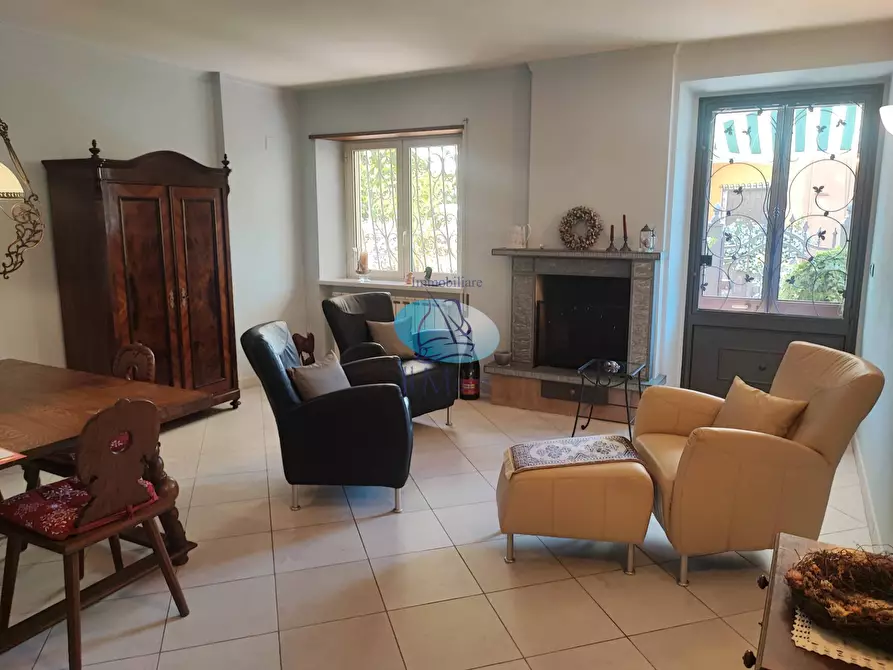 Immagine 9 di Casa indipendente in vendita  in Via don giovanni minzoni a Massarosa