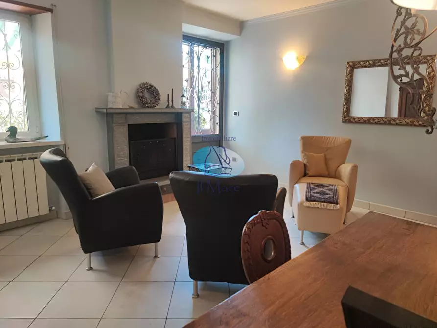 Immagine 10 di Casa indipendente in vendita  in Via don giovanni minzoni a Massarosa