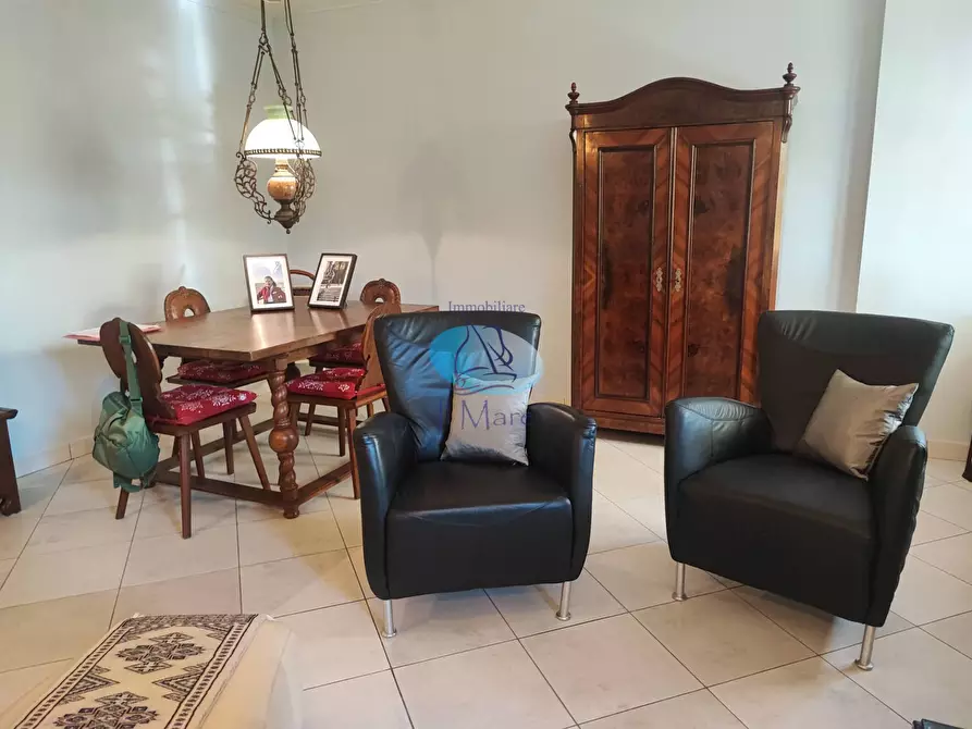 Immagine 11 di Casa indipendente in vendita  in Via don giovanni minzoni a Massarosa