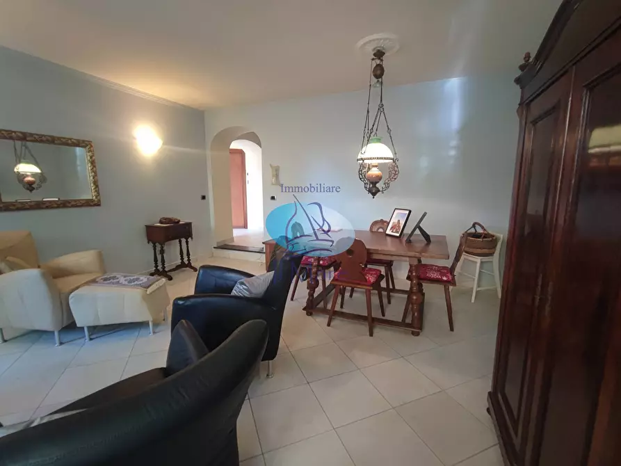 Immagine 12 di Casa indipendente in vendita  in Via don giovanni minzoni a Massarosa