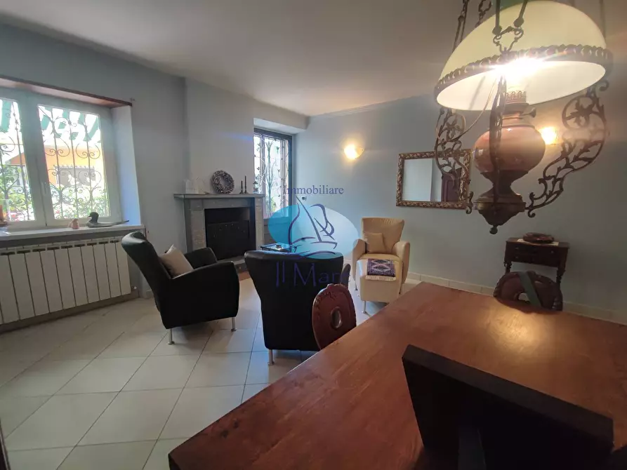 Immagine 13 di Casa indipendente in vendita  in Via don giovanni minzoni a Massarosa