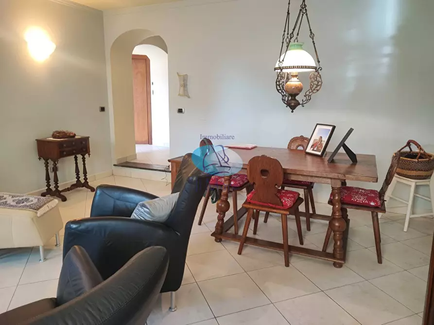 Immagine 14 di Casa indipendente in vendita  in Via don giovanni minzoni a Massarosa