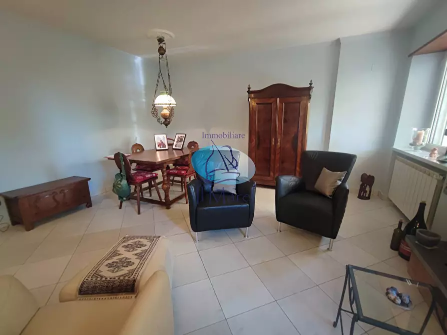 Immagine 15 di Casa indipendente in vendita  in Via don giovanni minzoni a Massarosa