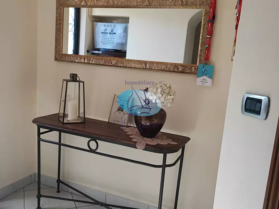 Immagine 16 di Casa indipendente in vendita  in Via don giovanni minzoni a Massarosa