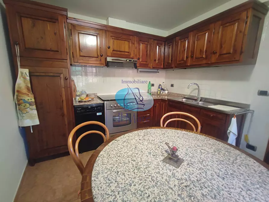 Immagine 17 di Casa indipendente in vendita  in Via don giovanni minzoni a Massarosa