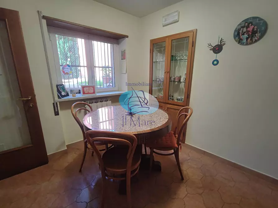 Immagine 18 di Casa indipendente in vendita  in Via don giovanni minzoni a Massarosa