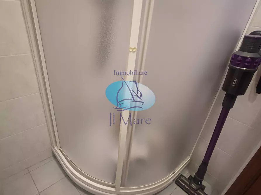 Immagine 19 di Casa indipendente in vendita  in Via don giovanni minzoni a Massarosa