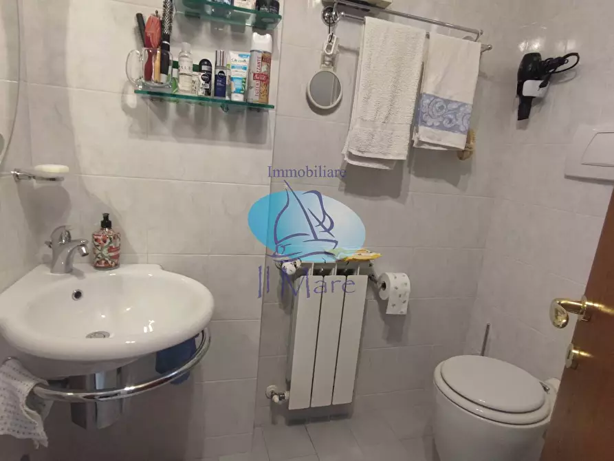 Immagine 20 di Casa indipendente in vendita  in Via don giovanni minzoni a Massarosa