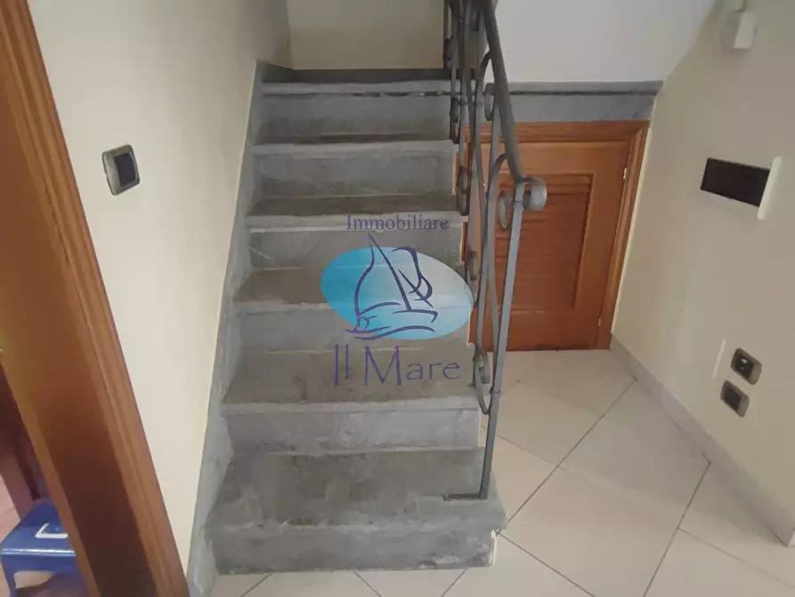 Immagine 21 di Casa indipendente in vendita  in Via don giovanni minzoni a Massarosa