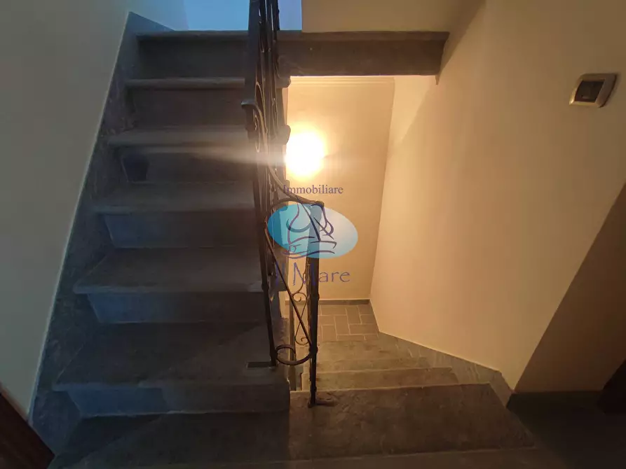 Immagine 22 di Casa indipendente in vendita  in Via don giovanni minzoni a Massarosa