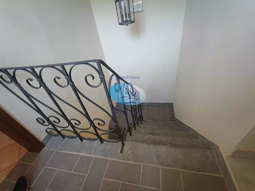 Immagine 23 di Casa indipendente in vendita  in Via don giovanni minzoni a Massarosa