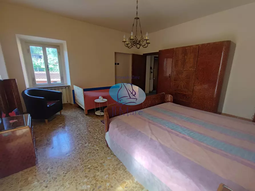 Immagine 24 di Casa indipendente in vendita  in Via don giovanni minzoni a Massarosa