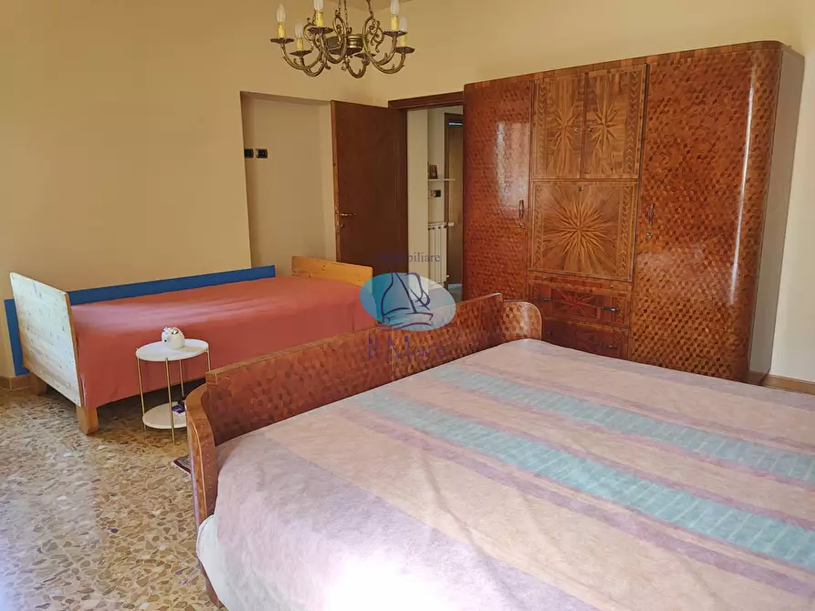 Immagine 25 di Casa indipendente in vendita  in Via don giovanni minzoni a Massarosa