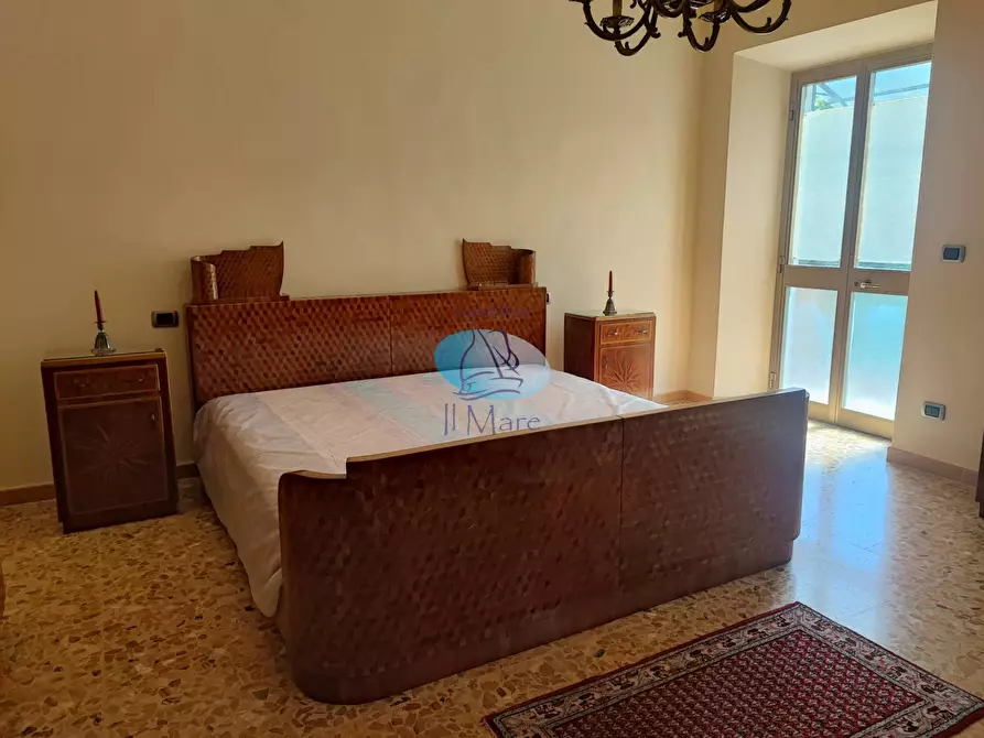 Immagine 26 di Casa indipendente in vendita  in Via don giovanni minzoni a Massarosa