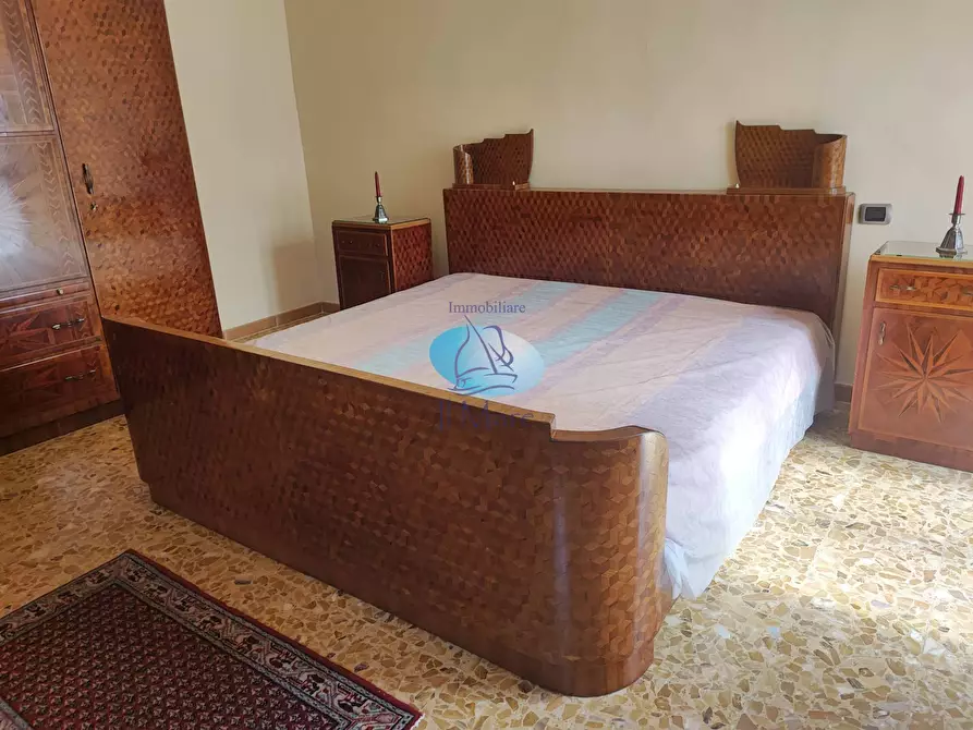 Immagine 27 di Casa indipendente in vendita  in Via don giovanni minzoni a Massarosa