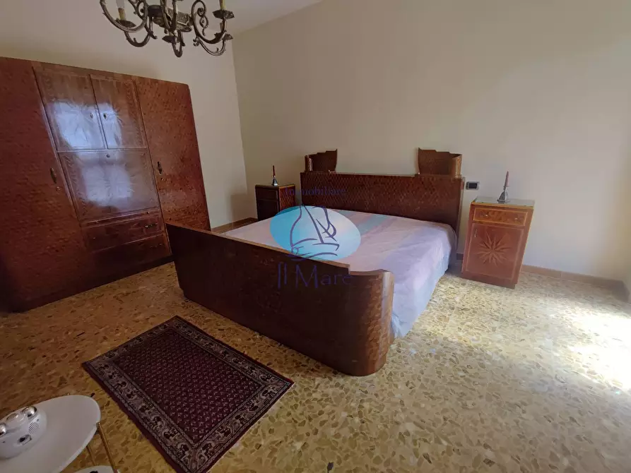 Immagine 28 di Casa indipendente in vendita  in Via don giovanni minzoni a Massarosa