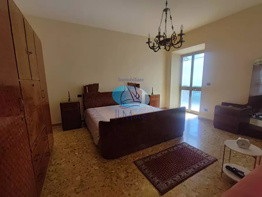 Immagine 29 di Casa indipendente in vendita  in Via don giovanni minzoni a Massarosa