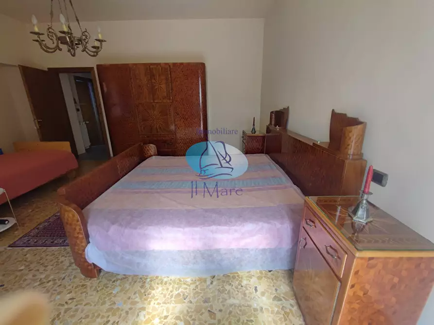 Immagine 30 di Casa indipendente in vendita  in Via don giovanni minzoni a Massarosa