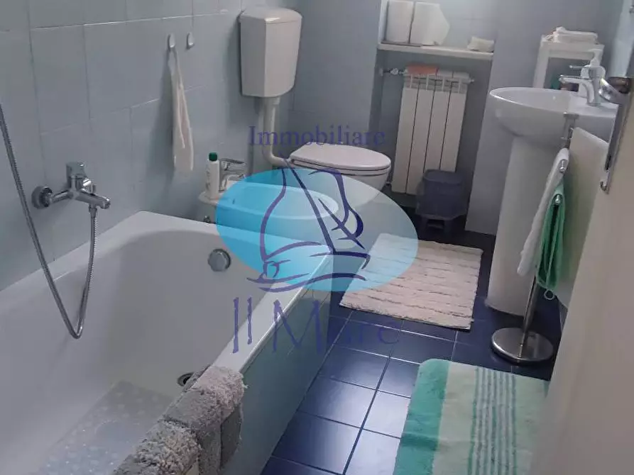 Immagine 20 di Appartamento in vendita  in VIA ROSMINI a Viareggio