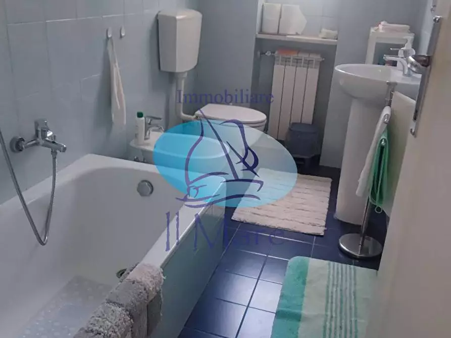 Immagine 21 di Appartamento in vendita  in VIA ROSMINI a Viareggio