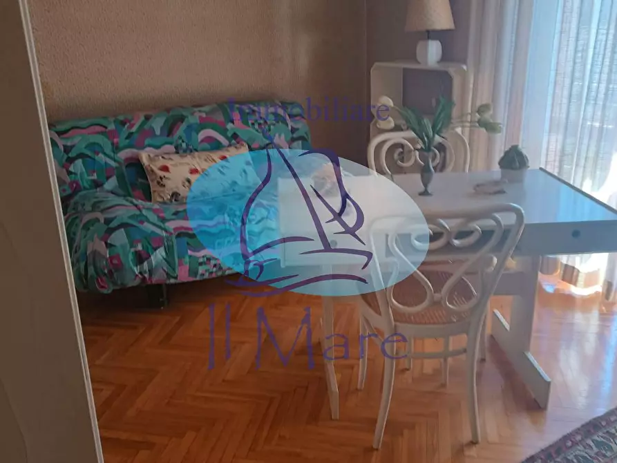 Immagine 20 di Casa indipendente in vendita  in silvio micheli a Viareggio