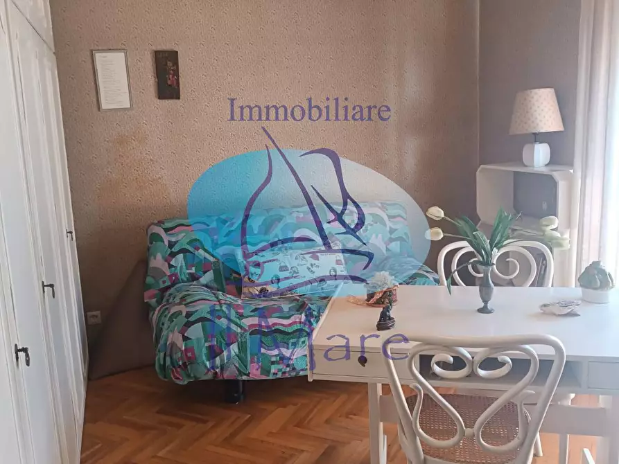 Immagine 21 di Casa indipendente in vendita  in silvio micheli a Viareggio