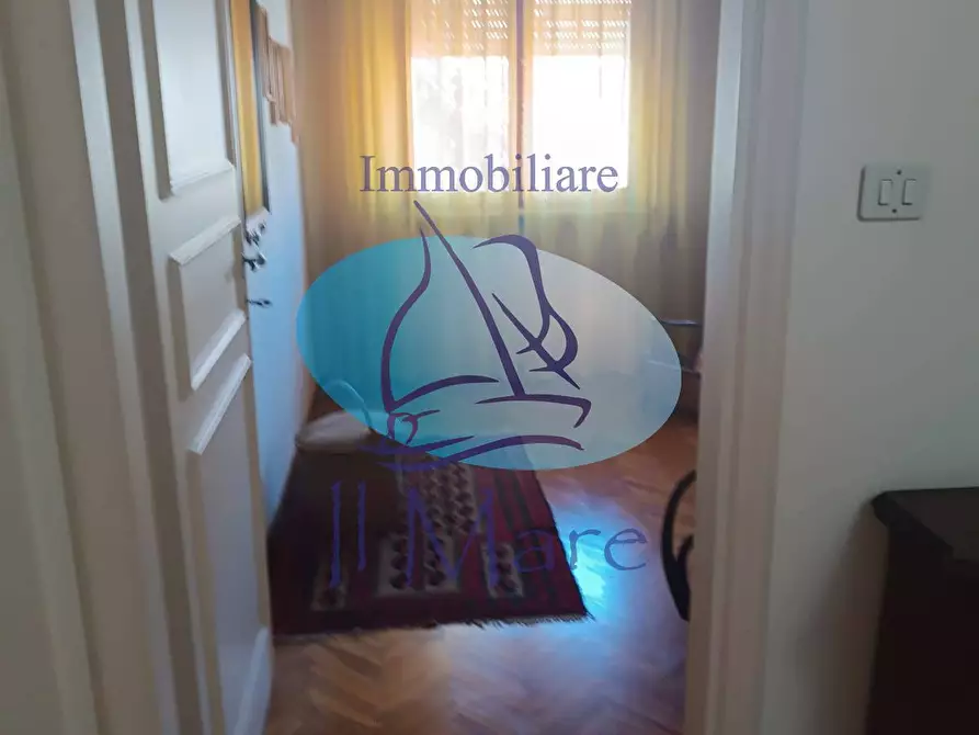 Immagine 22 di Casa indipendente in vendita  in silvio micheli a Viareggio