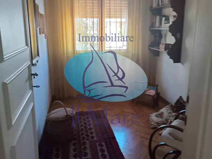 Immagine 23 di Casa indipendente in vendita  in silvio micheli a Viareggio