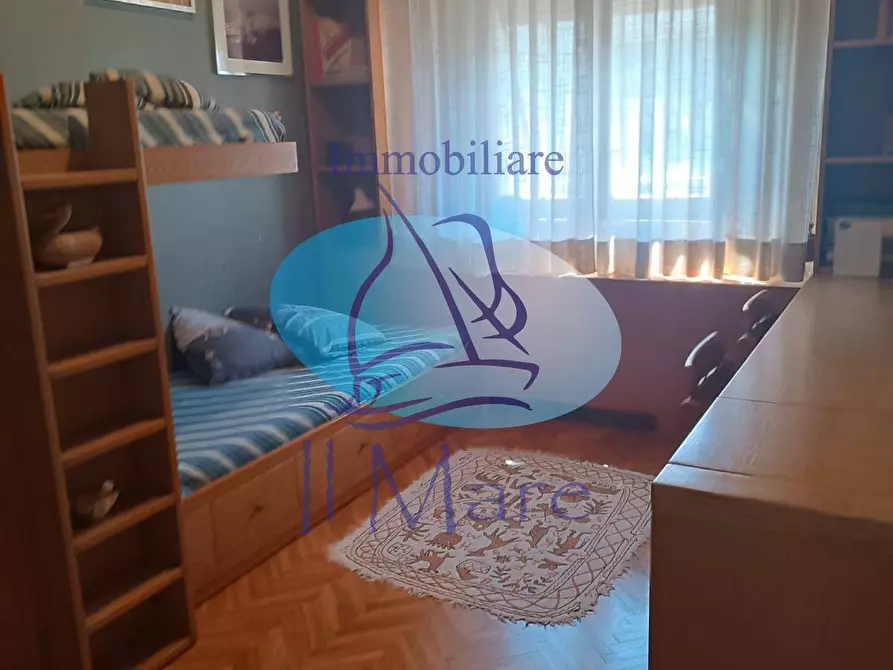 Immagine 24 di Casa indipendente in vendita  in silvio micheli a Viareggio