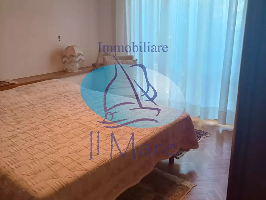 Immagine 25 di Casa indipendente in vendita  in silvio micheli a Viareggio