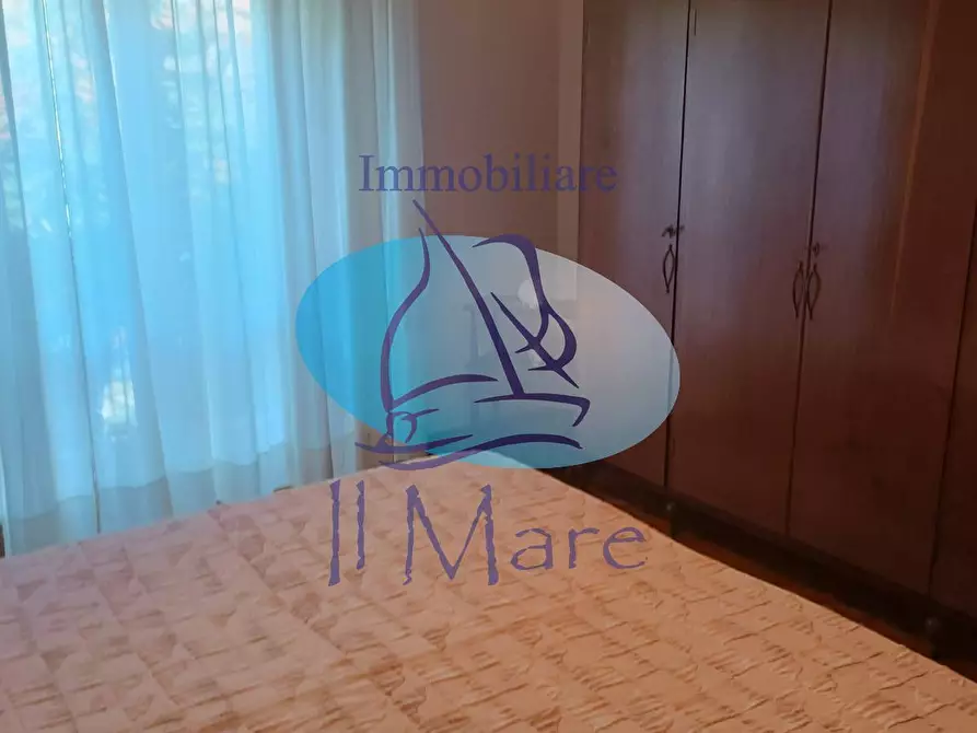 Immagine 26 di Casa indipendente in vendita  in silvio micheli a Viareggio