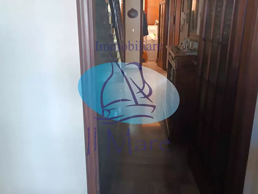 Immagine 27 di Casa indipendente in vendita  in silvio micheli a Viareggio