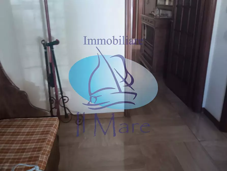 Immagine 28 di Casa indipendente in vendita  in silvio micheli a Viareggio