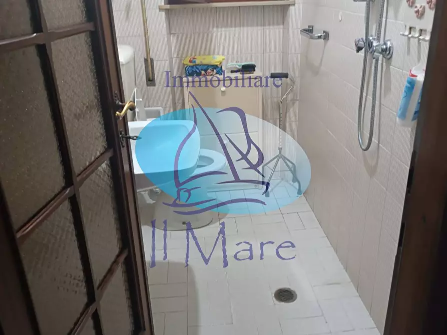 Immagine 29 di Casa indipendente in vendita  in silvio micheli a Viareggio