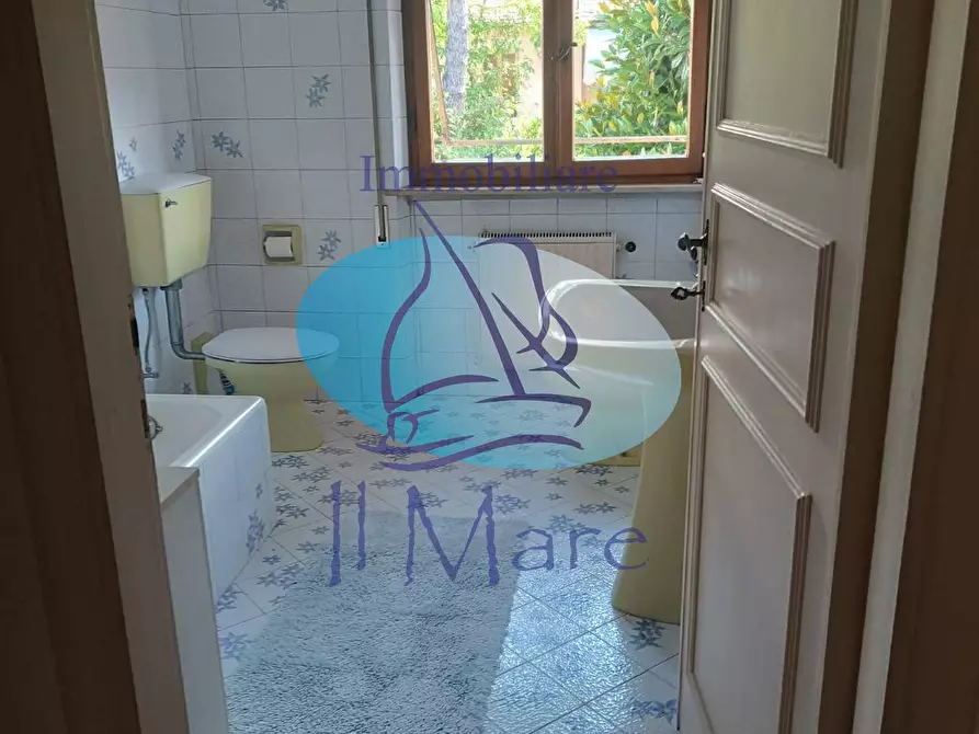 Immagine 30 di Casa indipendente in vendita  in silvio micheli a Viareggio