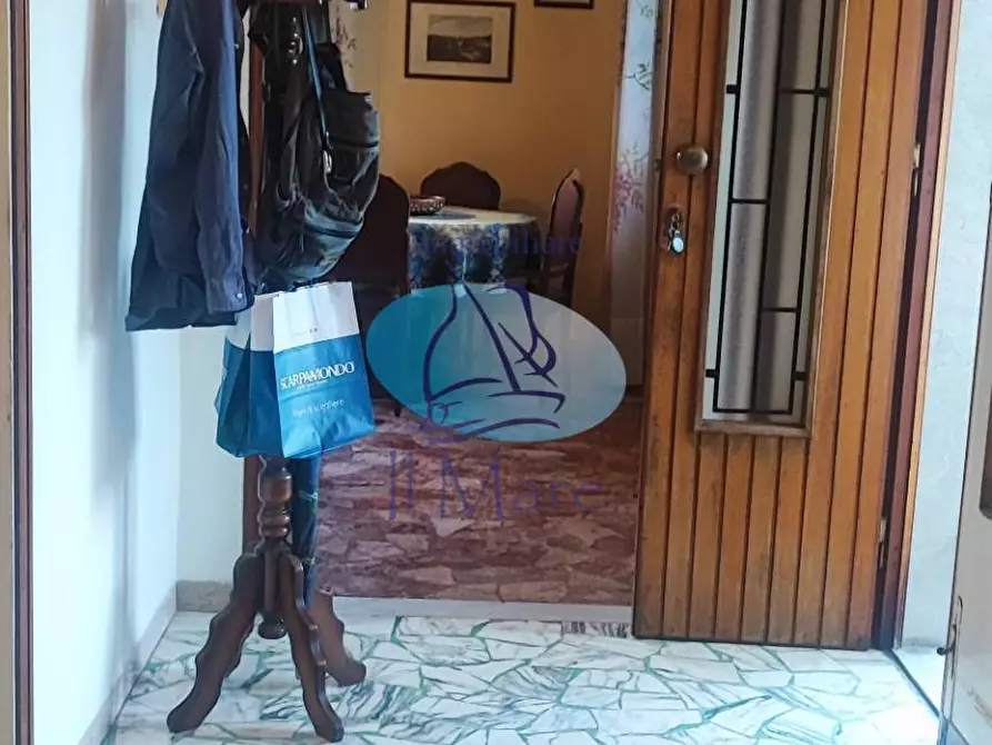 Immagine 13 di Villa in vendita  in Via puglie a Pietrasanta