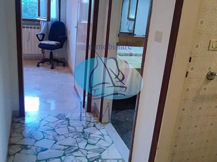 Immagine 14 di Villa in vendita  in Via puglie a Pietrasanta