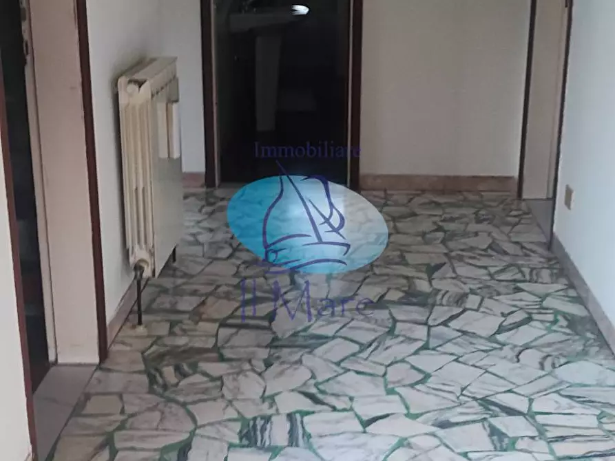 Immagine 16 di Villa in vendita  in Via puglie a Pietrasanta