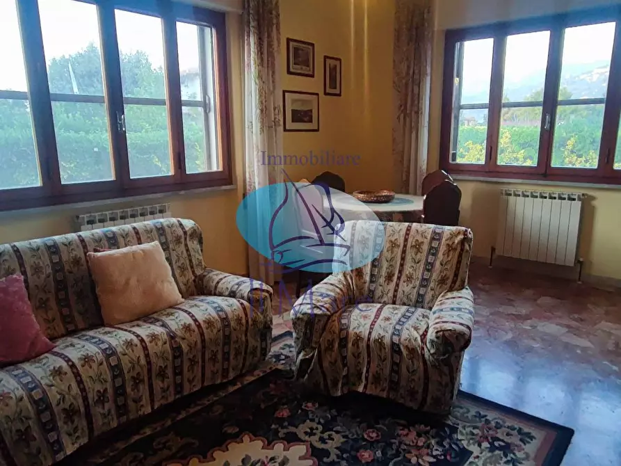 Immagine 20 di Villa in vendita  in Via puglie a Pietrasanta