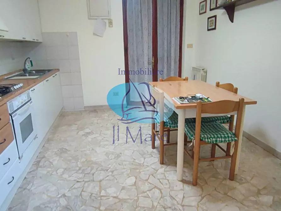 Immagine 23 di Villa in vendita  in Via puglie a Pietrasanta